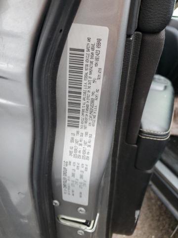 2015 JEEP CHEEROKEE 1C4PJMAB3FW529869