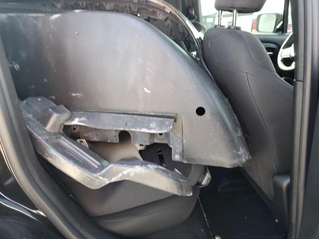 ZACCJABB4JPJ68814 Jeep Renegade Latitude