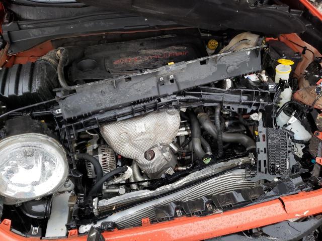 ZACCJBAB9JPH30040 Jeep Renegade Sport