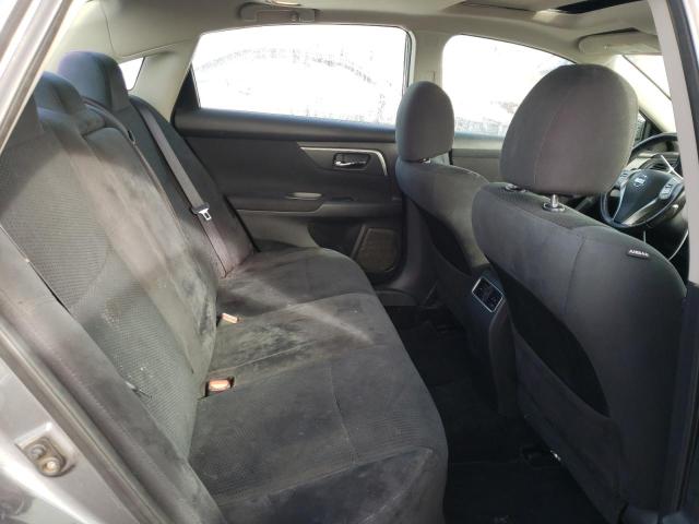1N4AL3AP7FC106015 Nissan ALTIMA 2.5