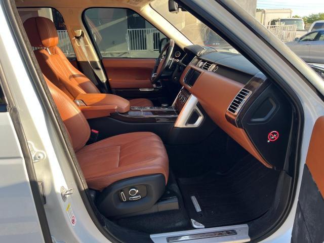 SALGV2EF4GA287686 Land Rover Range Rover Autobiography