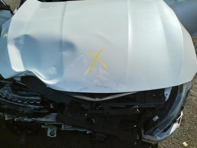 2021 HONDA ACCORD SPO - 1HGCV1F31MA053846