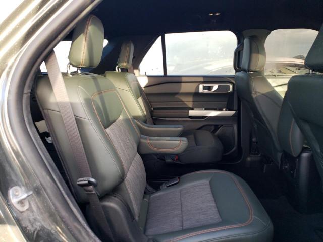 2022 FORD EXPLORER T 1FMSK8JHXNGB54554