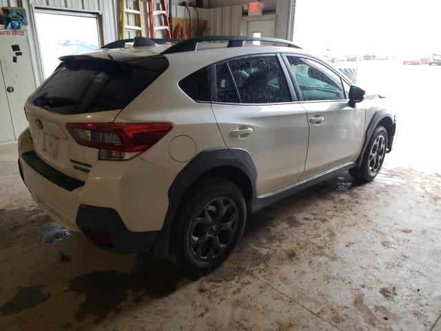 JF2GTHSC3MH371786 Subaru Crosstrek Sport