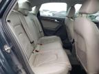 2011 Audi A4 Premium продається в Elgin, IL - Rear End