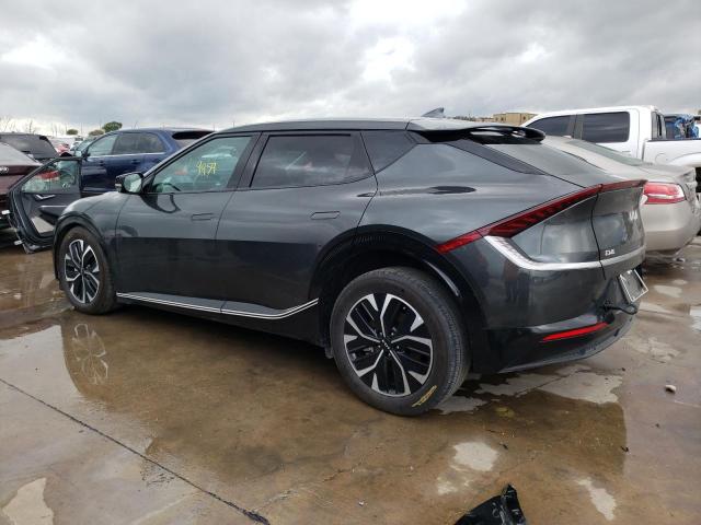 2022 KIA EV6 LIGHT KNDC34LA6N5031098