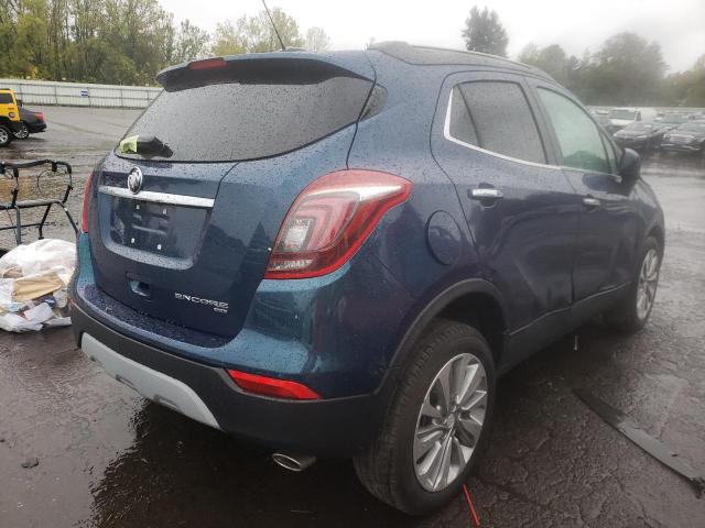 KL4CJESB7LB004944 Buick Encore Preferred
