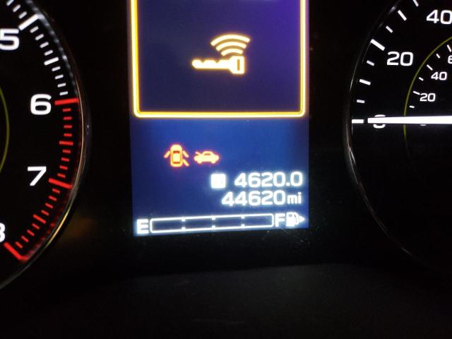 JF2GTHSC3MH371786 Subaru Crosstrek Sport