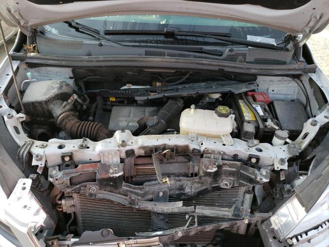 2016 BUICK ENCORE - KL4CJASB0GB661132