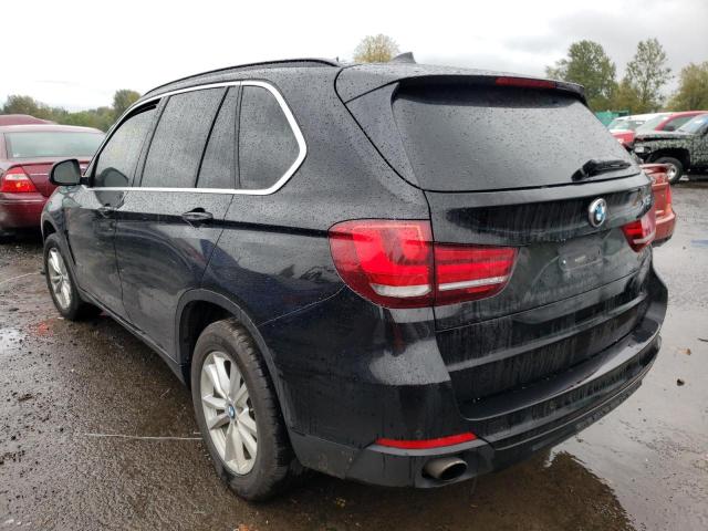5UXKR0C56F0K56964 BMW X5 Xdrive35i