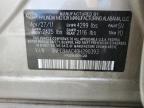 2011 Hyundai Sonata Gls   للبيع في Antelope، CA - Front End