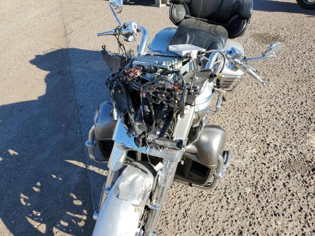 2016 HARLEY-DAVIDSON FLTRUSE CV 1HD1TAN3XGB963957