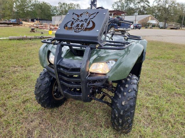 2011 HONDA TRX420 FA 1HFTE3704B4202623