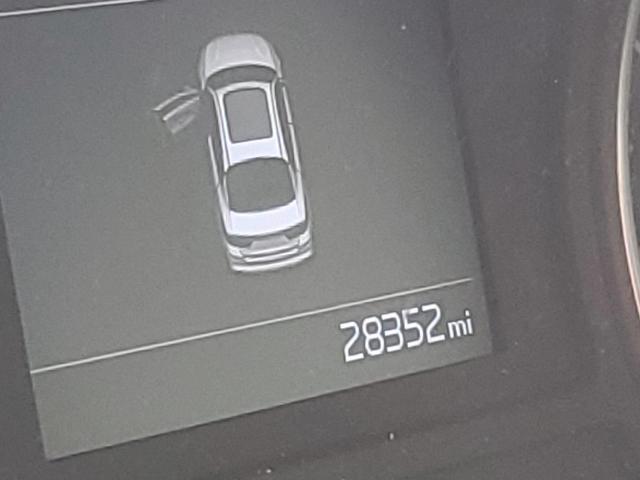 2019 KIA OPTIMA LX - 5XXGT4L33KG370041