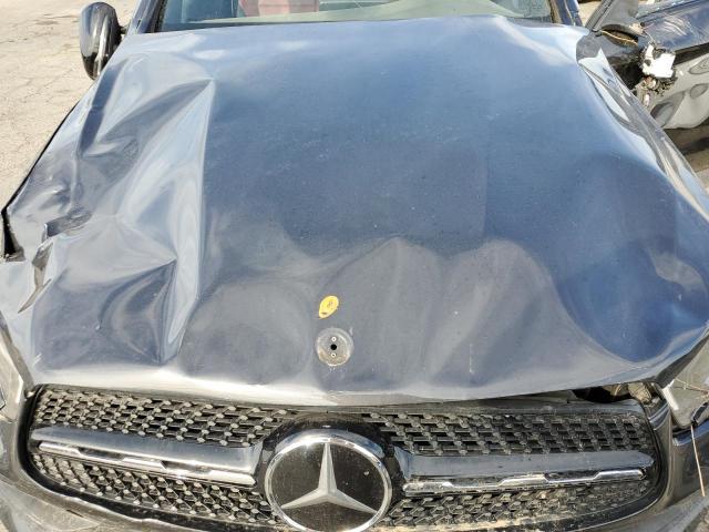 2021 MERCEDES-BENZ GLC 300 4M - W1N0G8EB6MV308618