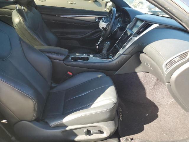 2018 INFINITI Q60 PURE JN1CV7EK3JM200207