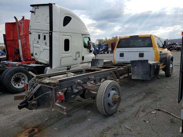 2018 RAM 4500 3C7WRKDL5JG113460