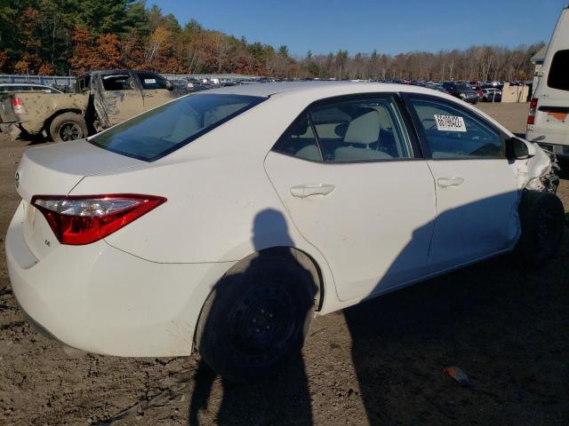 2016 TOYOTA COROLLA L - 2T1BURHE6GC526411