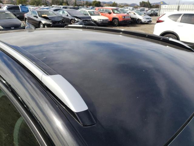 2022 CHEVROLET BOLT EUV L 1G1FY6S09N4114669