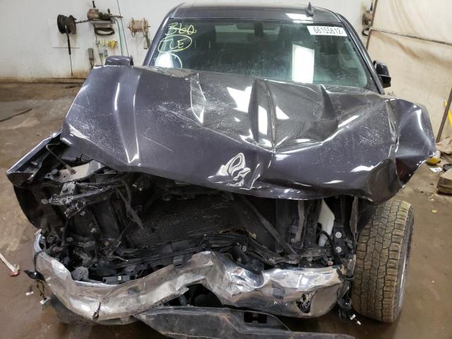 2016 CHEVROLET SILV1500 2 1GCVKREH4GZ156678