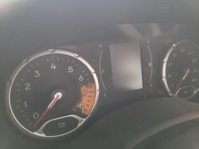 ZACCJBAB9JPH30040 Jeep Renegade Sport