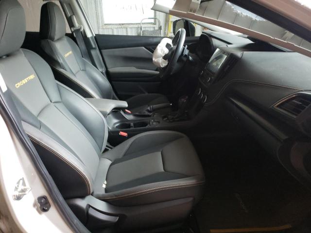 JF2GTHSC3MH371786 Subaru Crosstrek Sport