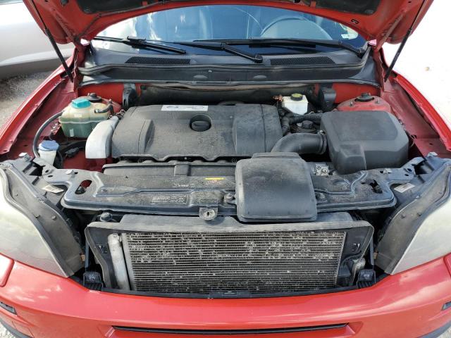 YV4982CT9A1542000 Volvo XC90