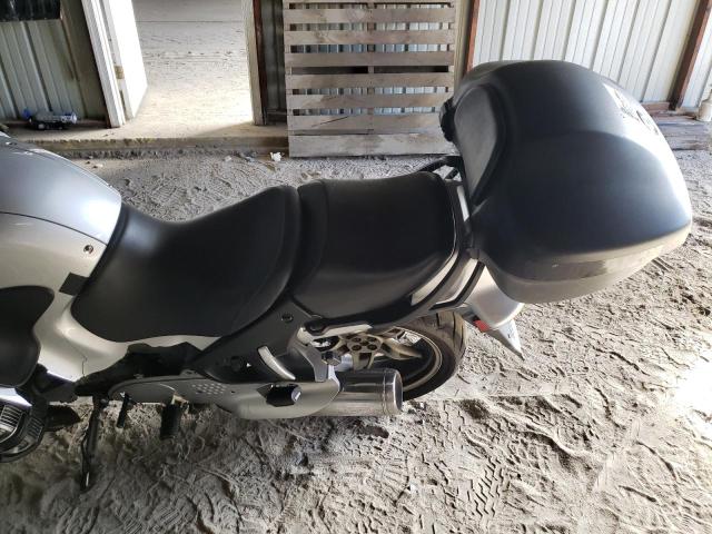 2003 BMW R1150 RT WB10499A43ZE90379
