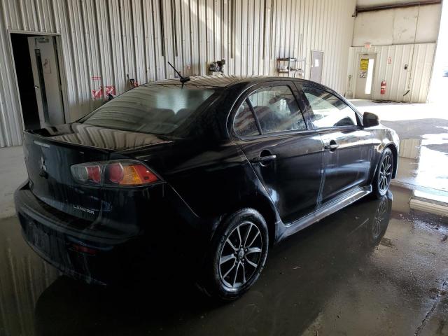 2015 MITSUBISHI LANCER SE JA32V2FW2FU009168