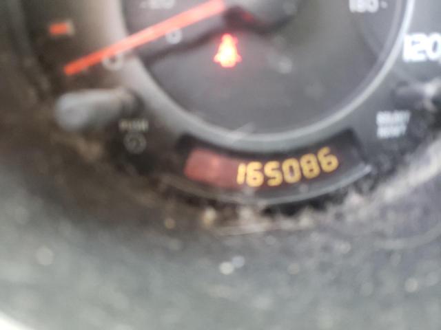 2005 Honda Element Ex VIN: 5J6YH28645L029419 Lot: 41110024