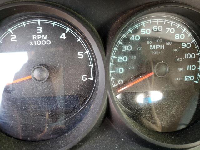 1GTR2UEA4CZ349463 GMC Sierra K1500 Sl