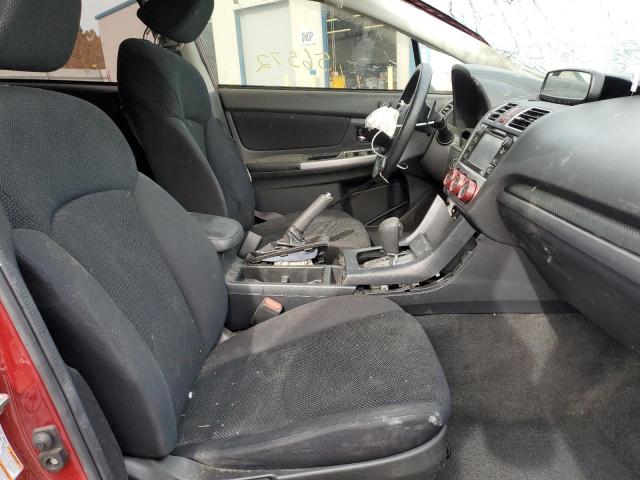 JF1GPAB60G8349727 Subaru Impreza Premium