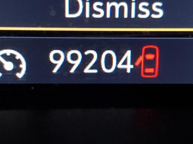 2019 GMC CANYON DEN 1GTG6EEN0K1132123