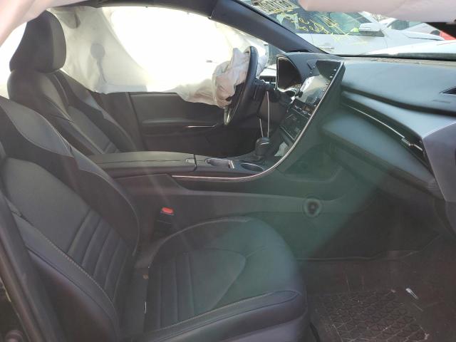 2021 TOYOTA AVALON XSE 4T1EA1AB9MU007869