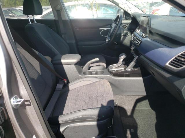 2023 KIA SELTOS NIG KNDEUCA23P7348145