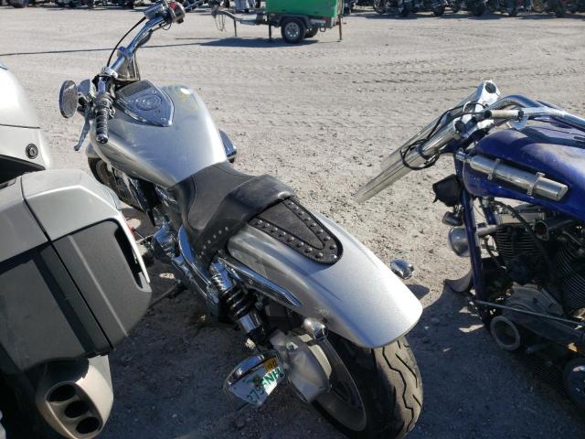 2005 HONDA VTX1800 F1 1HFSC46C65A300240