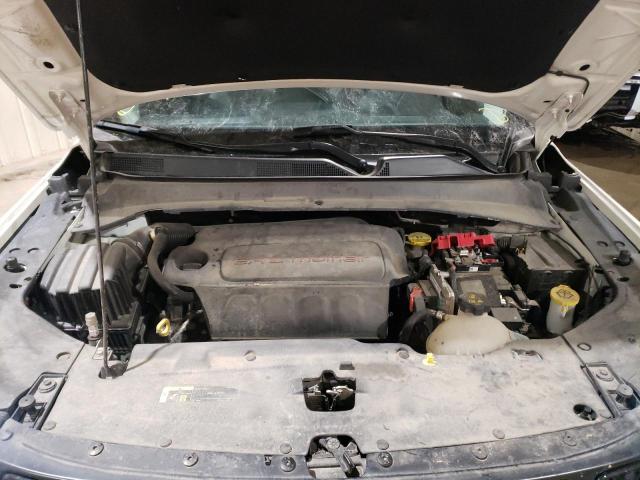 2020 JEEP COMPASS LA - 3C4NJDBB8LT100699