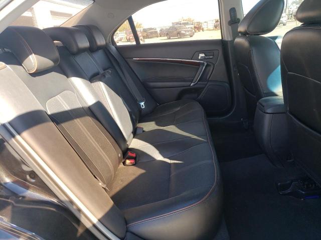 3LNHL2GC2AR754018 Lincoln MKZ