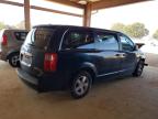 Lot #2804339574 2009 DODGE CARAVAN