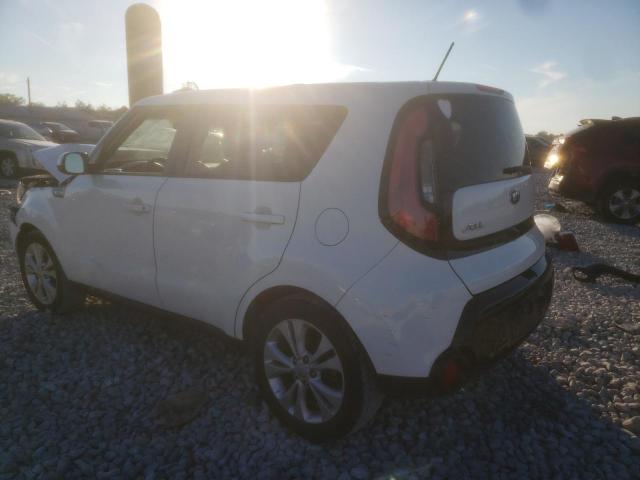 KNDJP3A53G7303447 KIA Soul