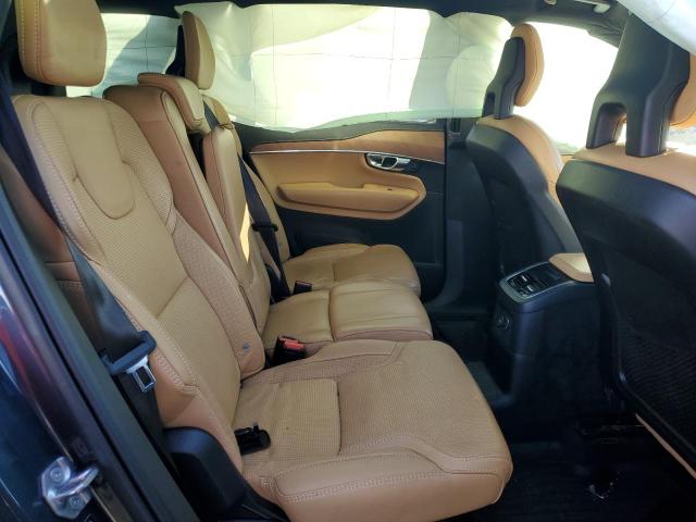 2020 VOLVO XC90 T8 IN YV4BR0CLXL1557109