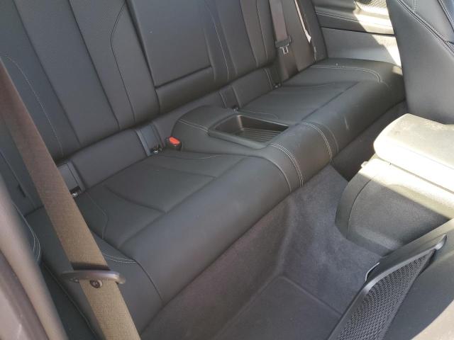 2022 BMW M240XI 3MW53CM05N8C41071