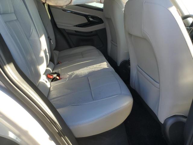 SALZP2FX1LH062699 Land Rover RANGEROVER