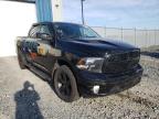 2019 RAM 1500 CLASS - 1C6RR7LM4KS668595