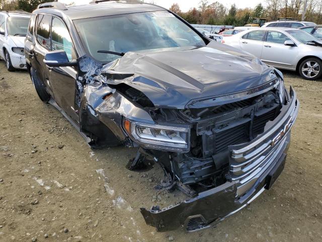 2020 GMC ACADIA AT4 1GKKNLLS4LZ217063