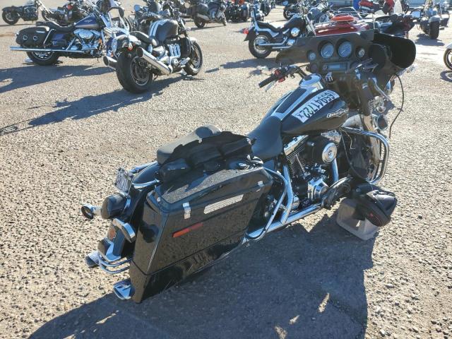 2008 HARLEY-DAVIDSON FLHTPI 1HD1FMM138Y616400