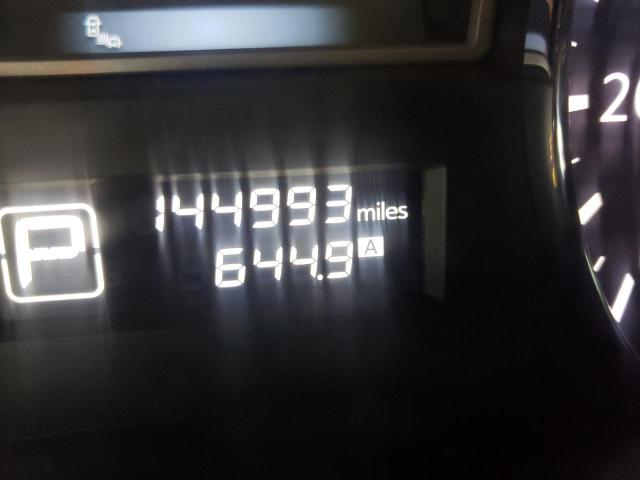 1N4AL3AP7FC106015 Nissan ALTIMA 2.5