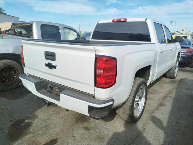 2018 CHEVROLET SLVRD 1500 3GCPCREC9JG273691