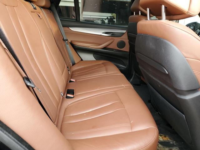 5UXKR6C50E0J72964 BMW X5