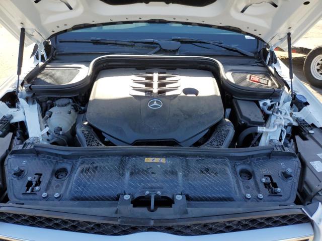 2021 MERCEDES-BENZ GLS 580 4M 4JGFF8GE6MA395838